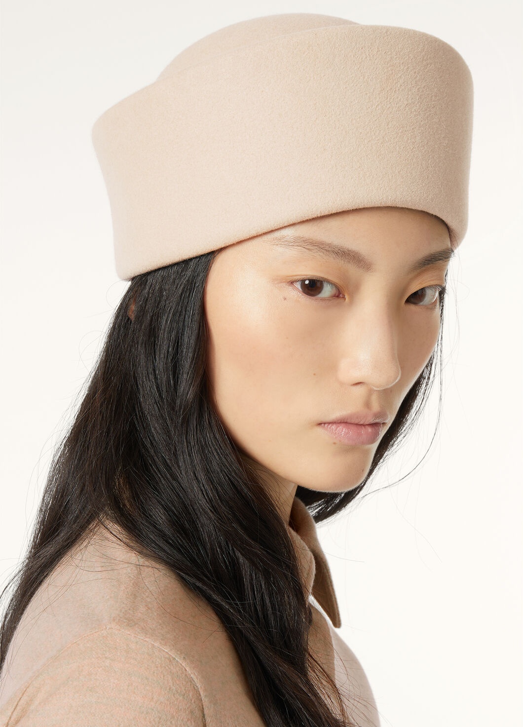 Virginia Hat - 2