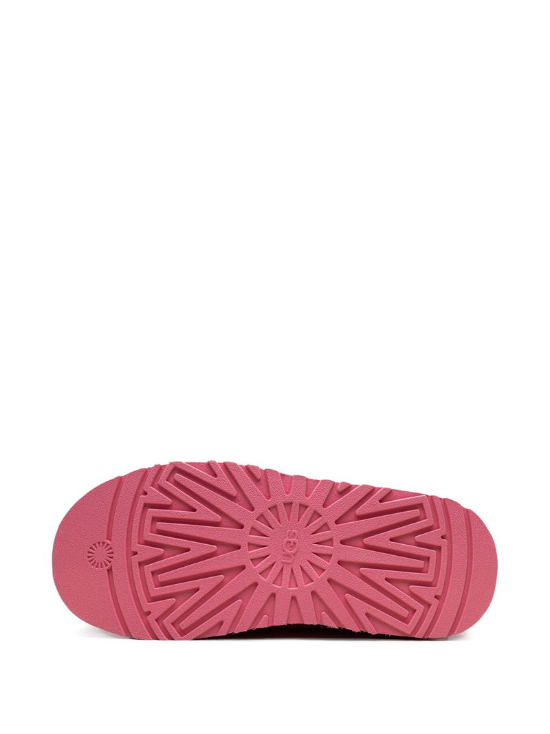 Tazz "Love '25 Pack - Tropical Pink" slippers 4