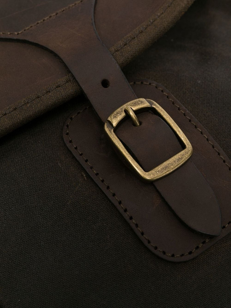 leather messenger bag 4
