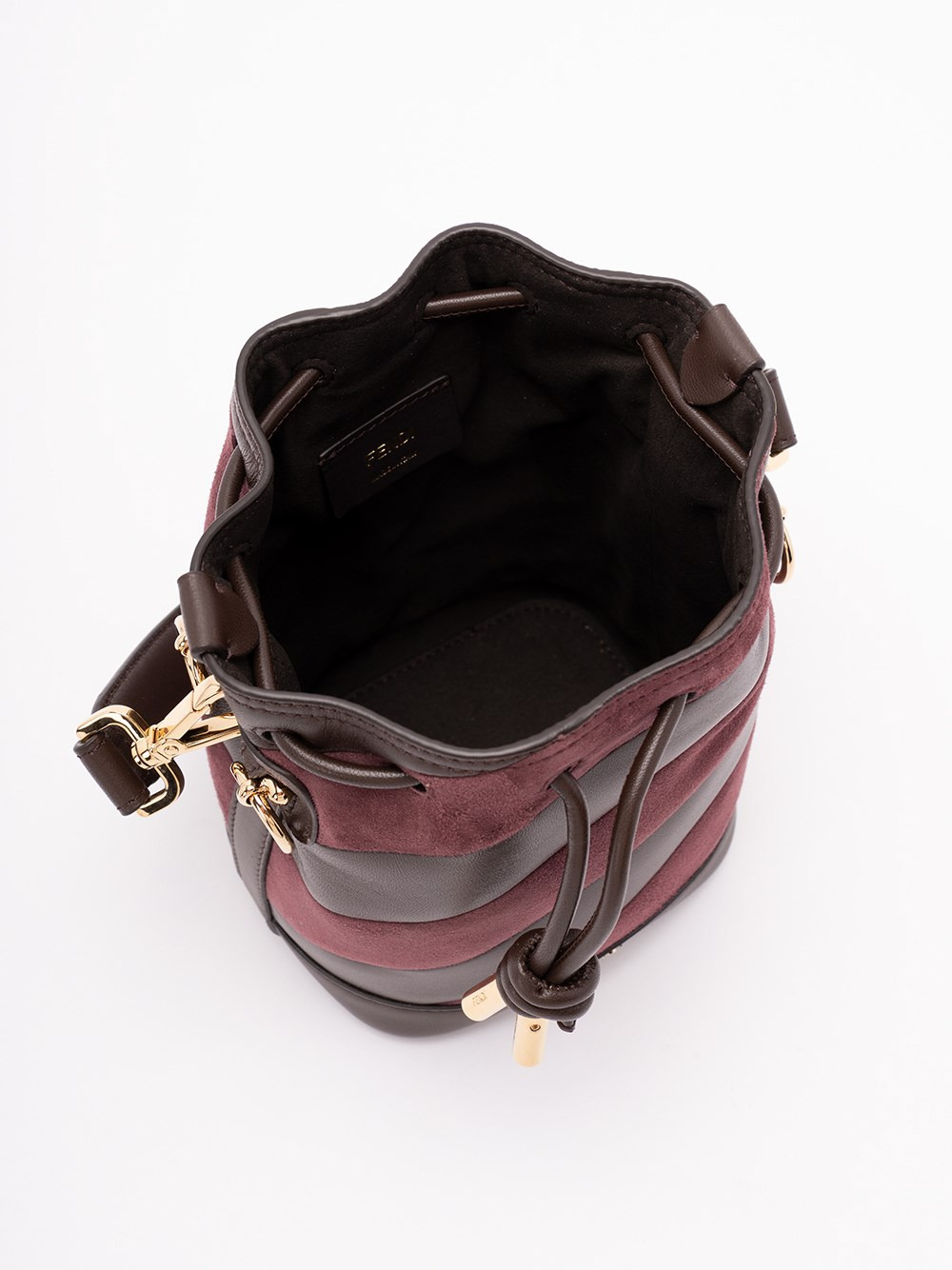 `Mon Tresor` Mini Bag - 5