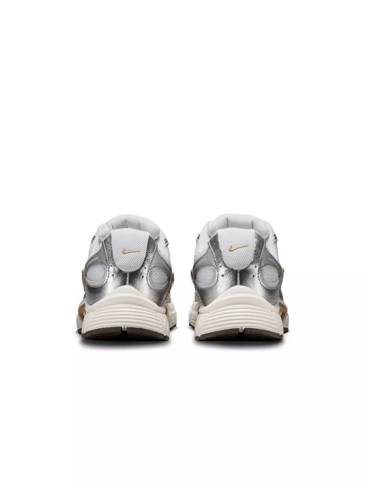 V5 RNR "White/Medium Ash/Parachute Beige" Men's Shoe - 7