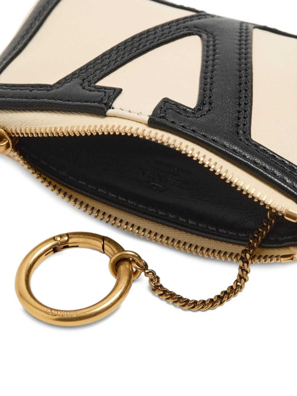 logo-detail wallet - 4
