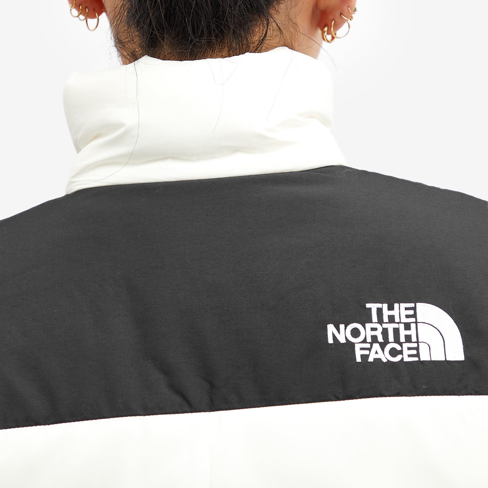 The North Face HMLYN Insulated Jacket - 5