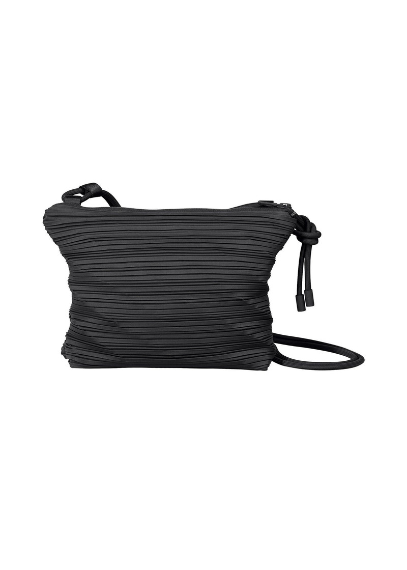 PATAPATA PLEATS BAG 1