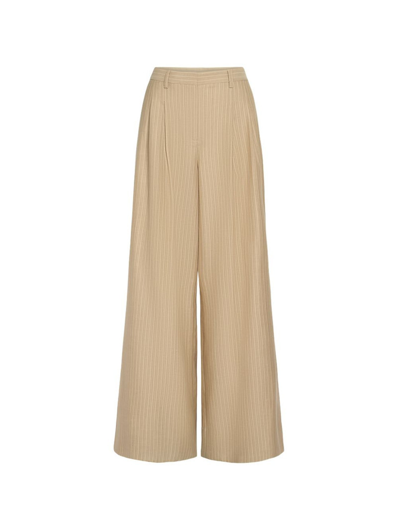 TWP Avery trousers outlook