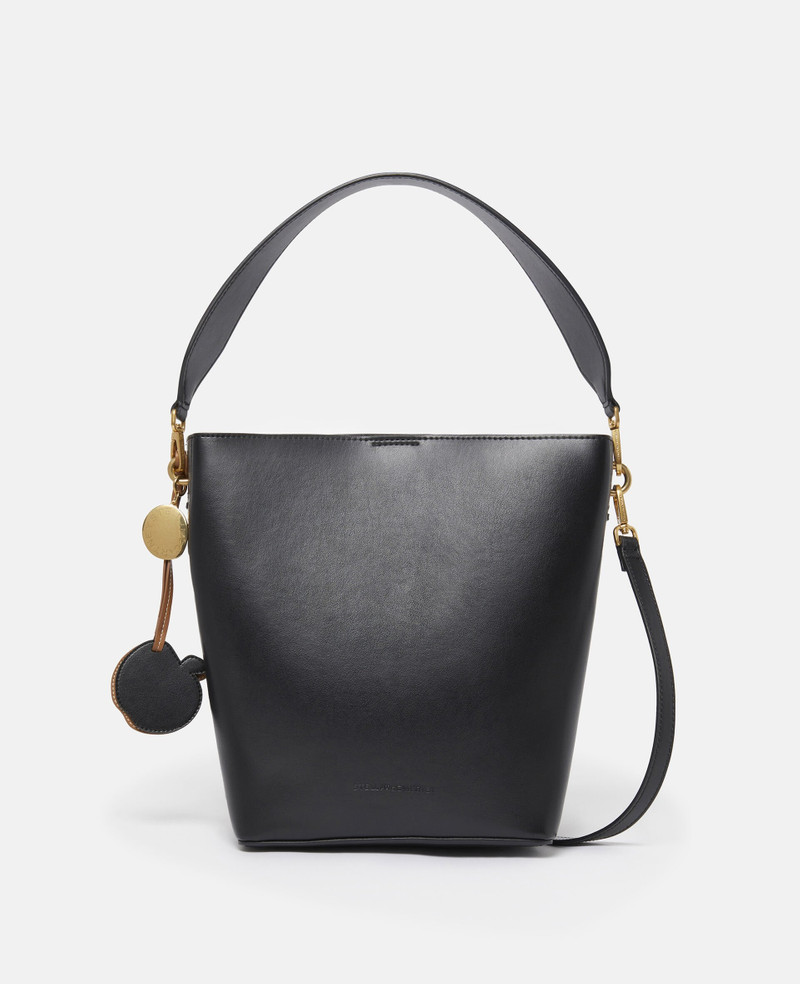 Frayme Bucket Tote Bag 1