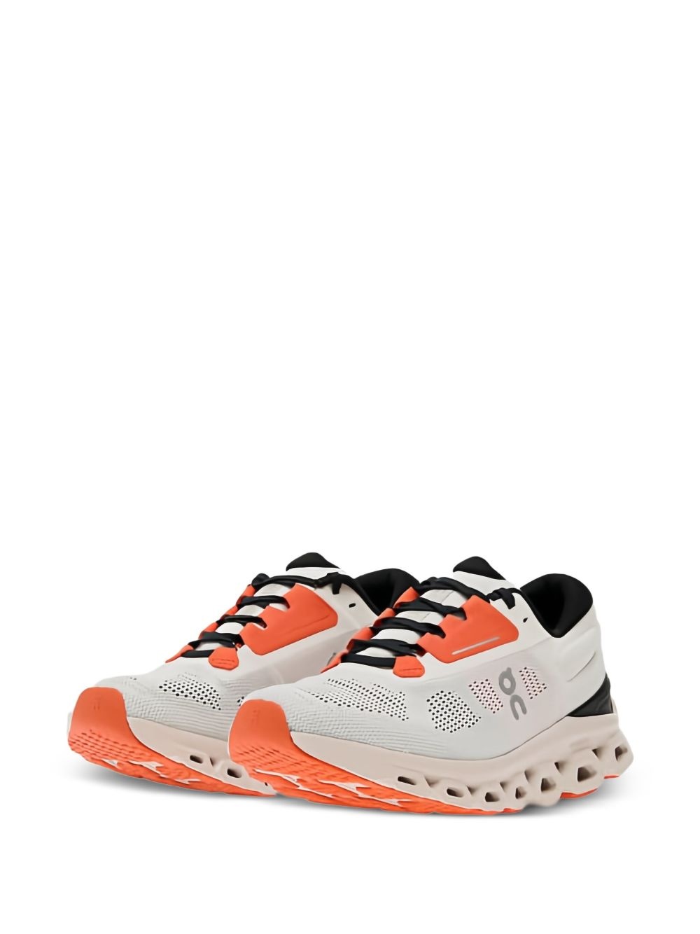 Cloudstratus sneakers - 2