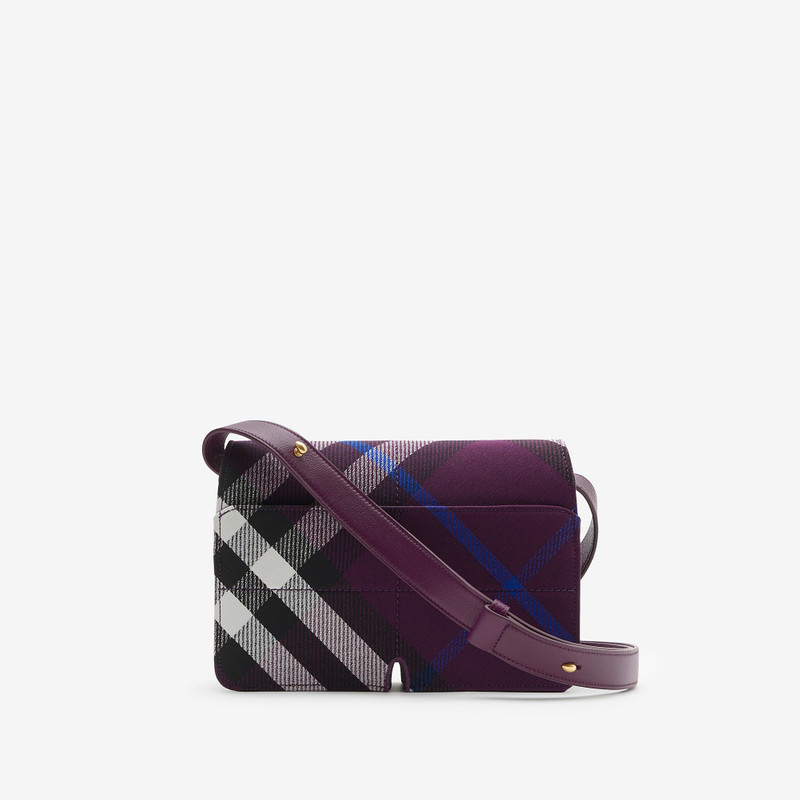 Snip Bag 5