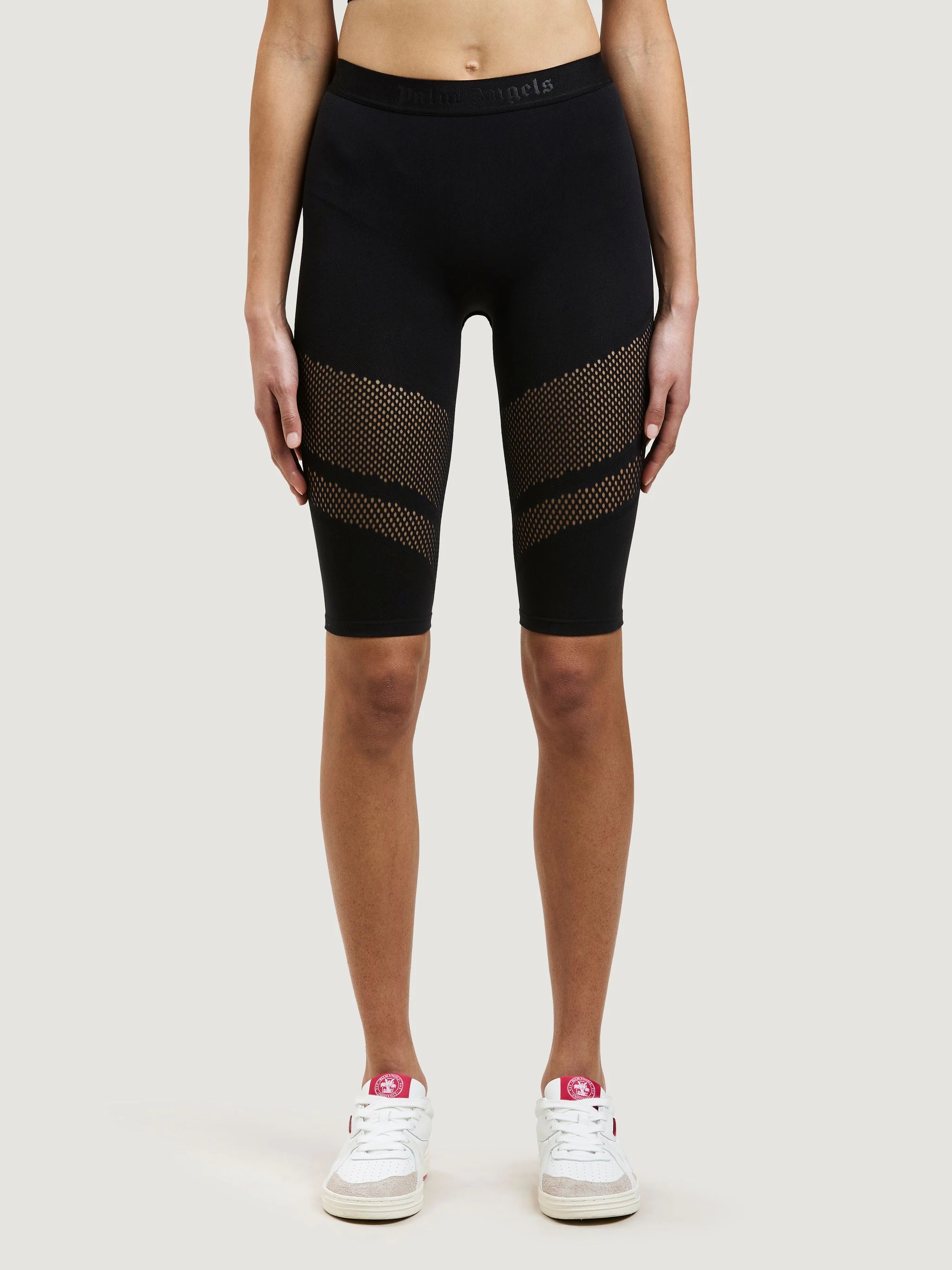 SEAMLESS CYCLIST - 3