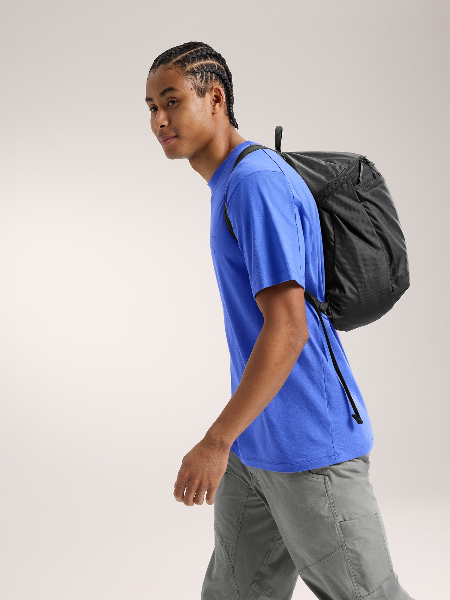 Heliad 15 Backpack - 6