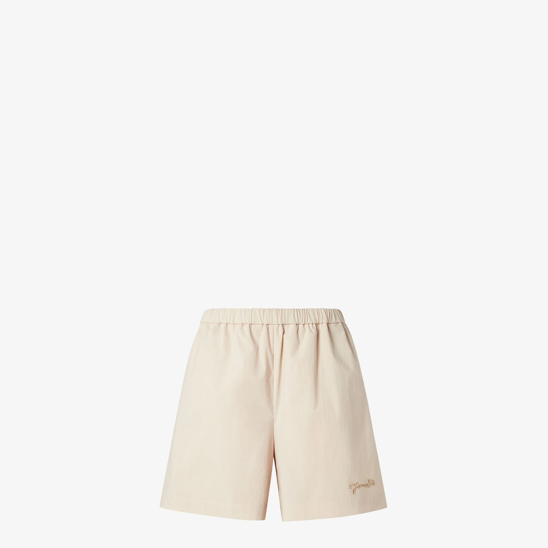Shorts - 1