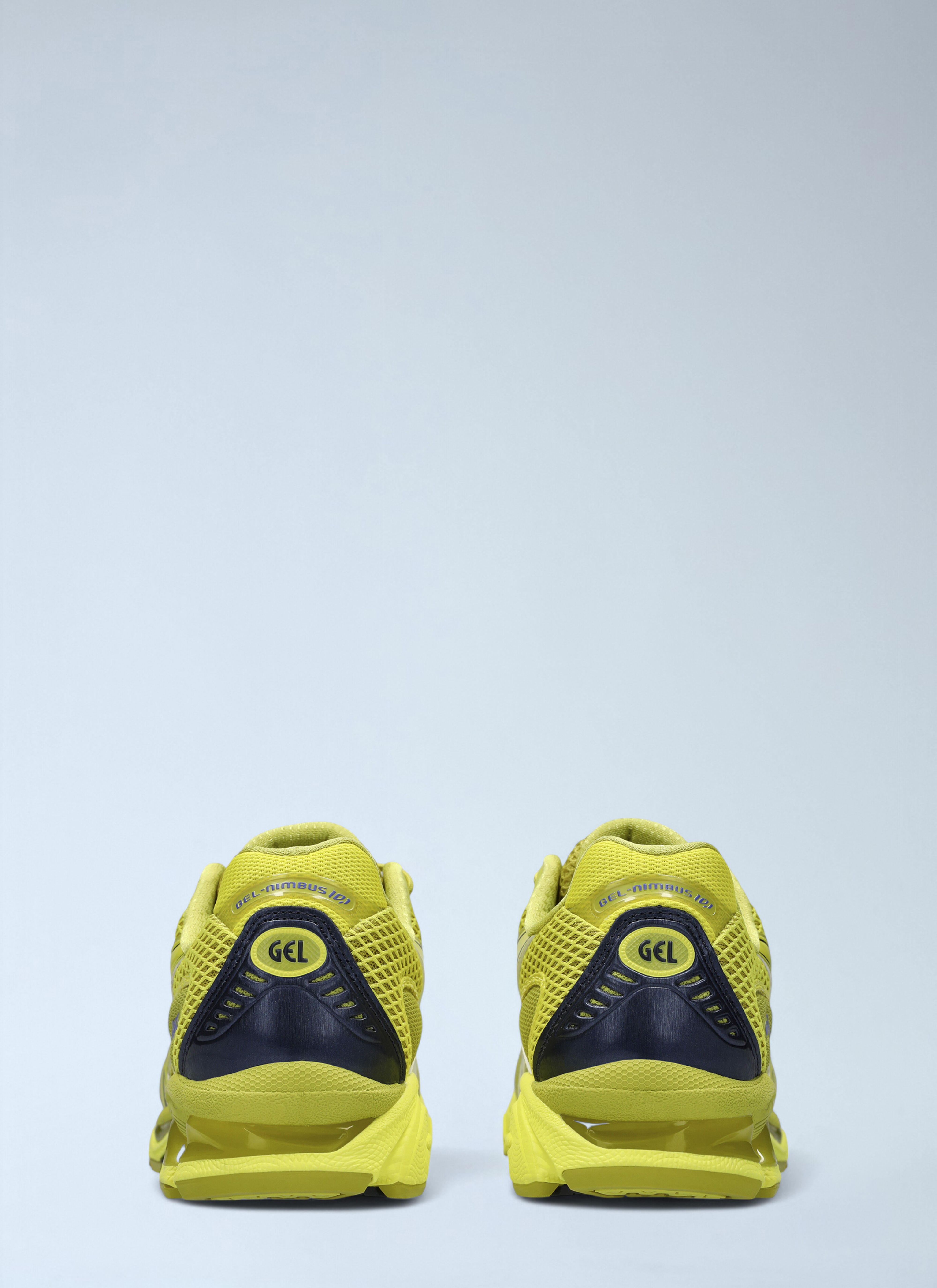 Gel-Nimbus 10.1 Sneakers - 5