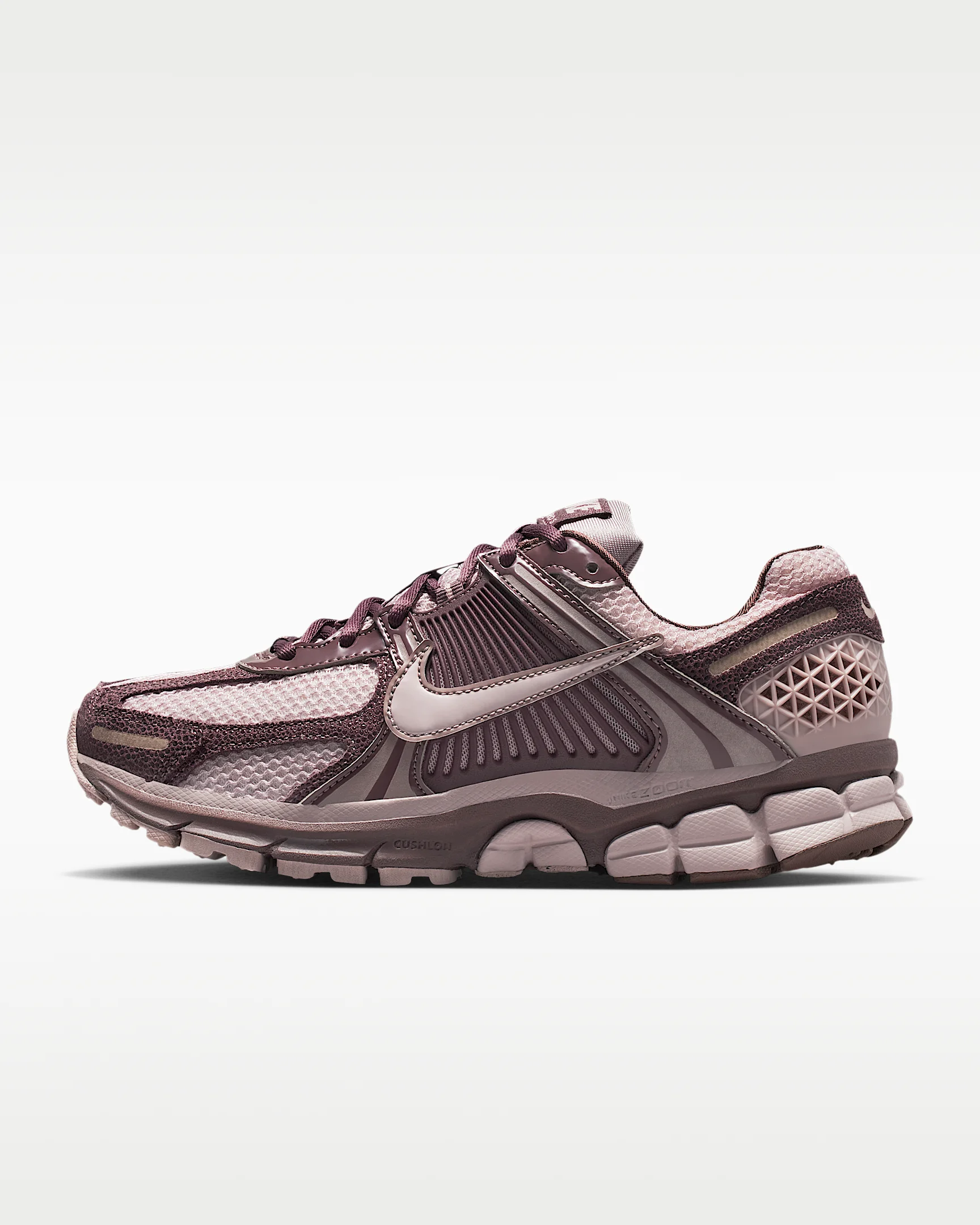 Nike Zoom Vomero 5 Women's Shoes - 1