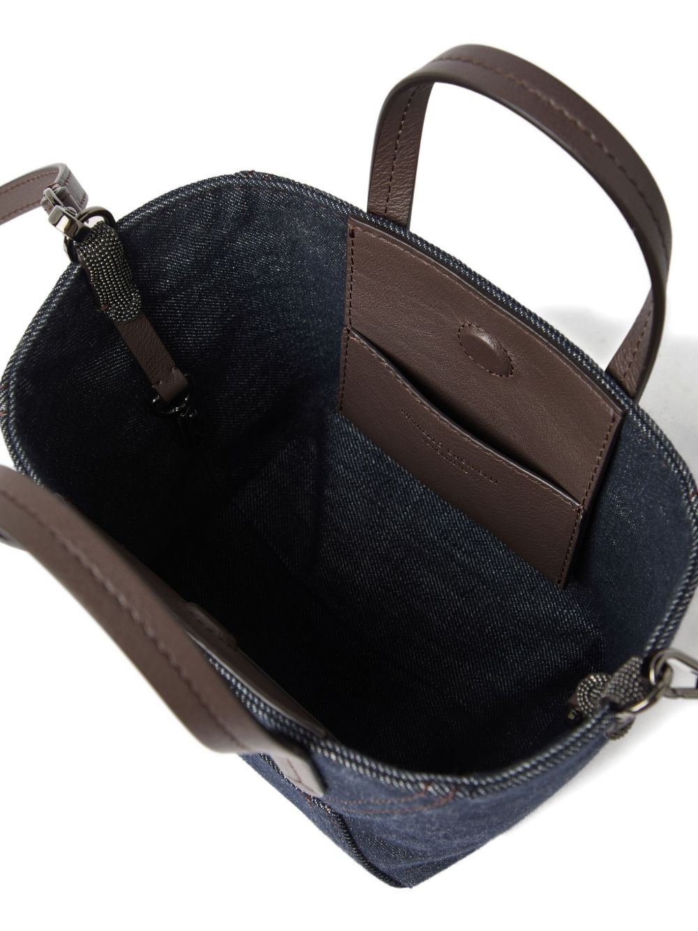 BC Duo mini bag - 5