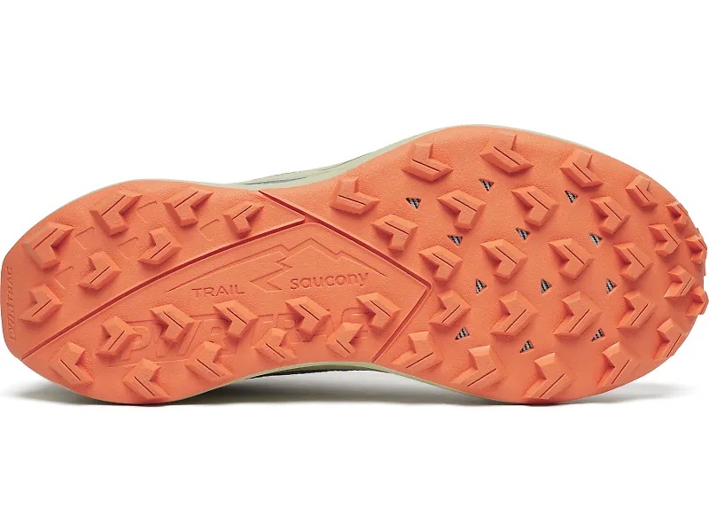 Saucony Peregrine 15 GTX - 4