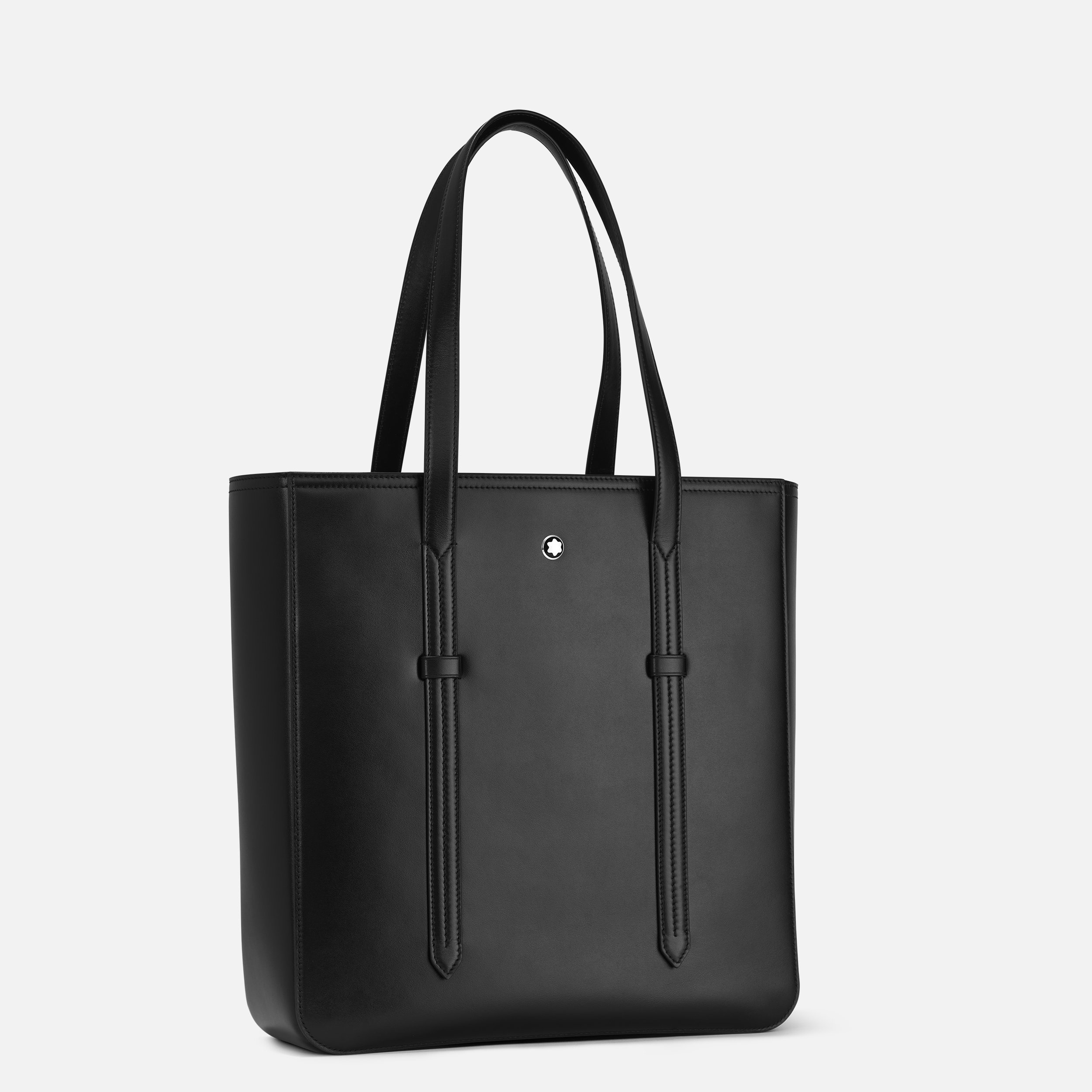 Meisterstück tote - 4