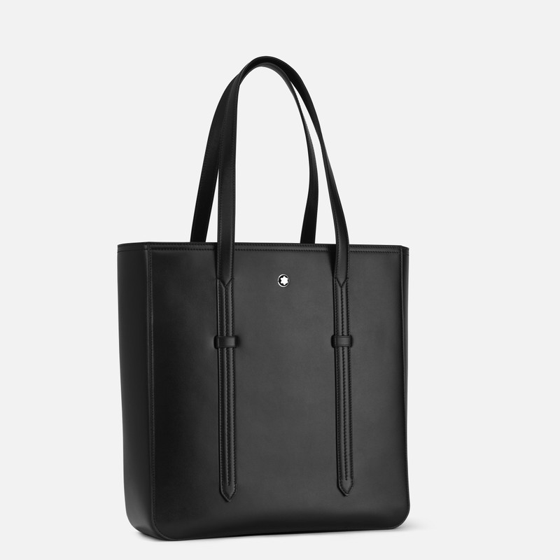 Meisterstück tote 4