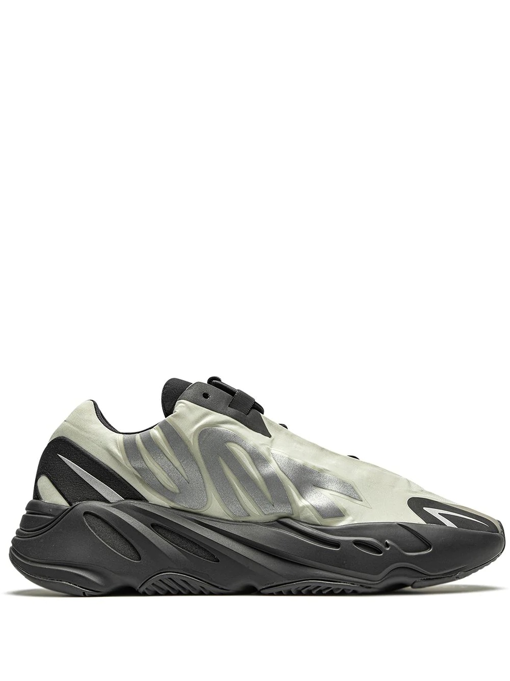 Yeezy Boost 700 MNVN "Bone" sneakers - 1