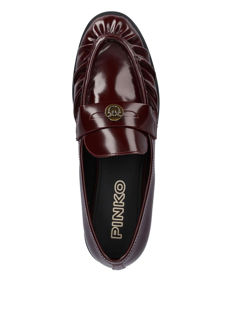 Nora 01 loafers 4