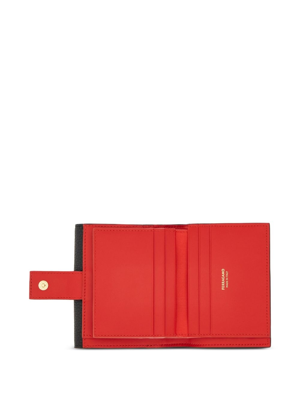 Gancini wallet - 4
