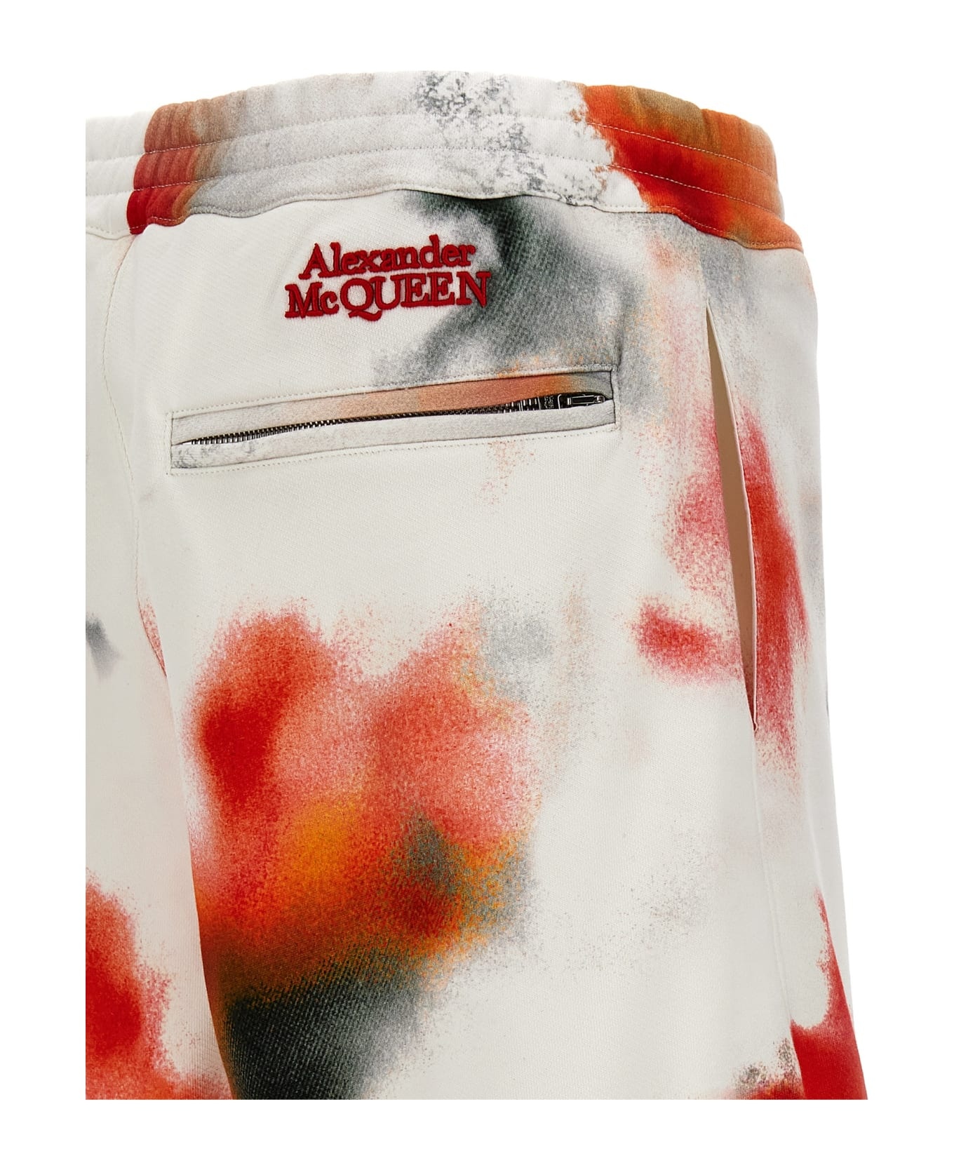 Bermuda Shorts - 4