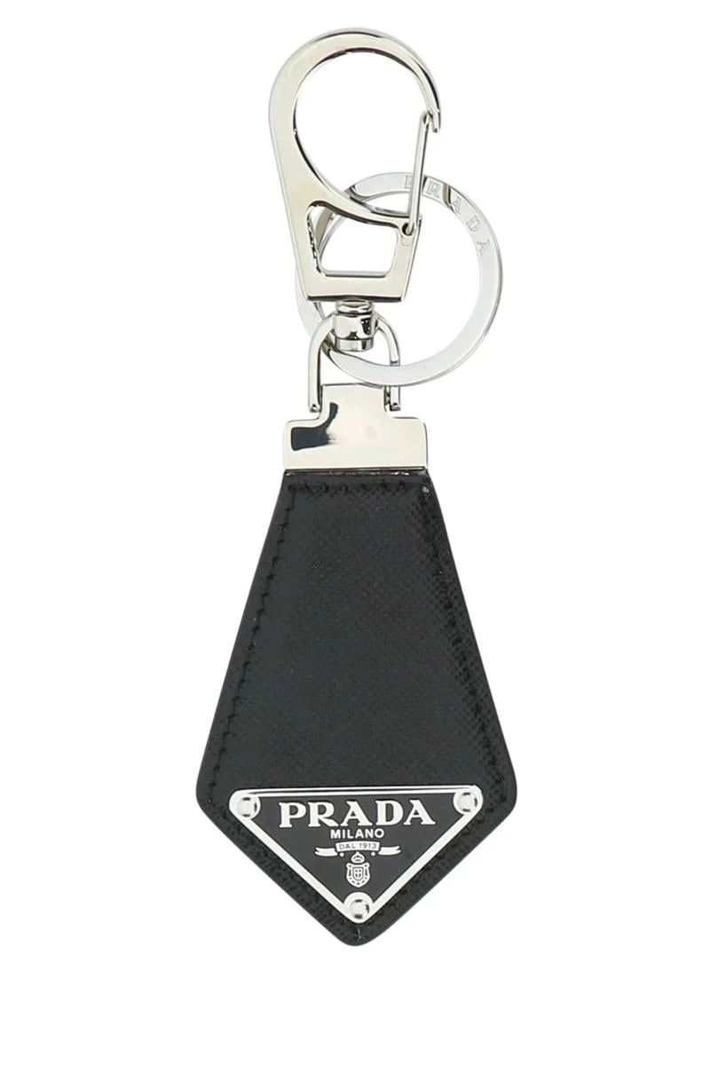 PRADA KEY TAG - 1