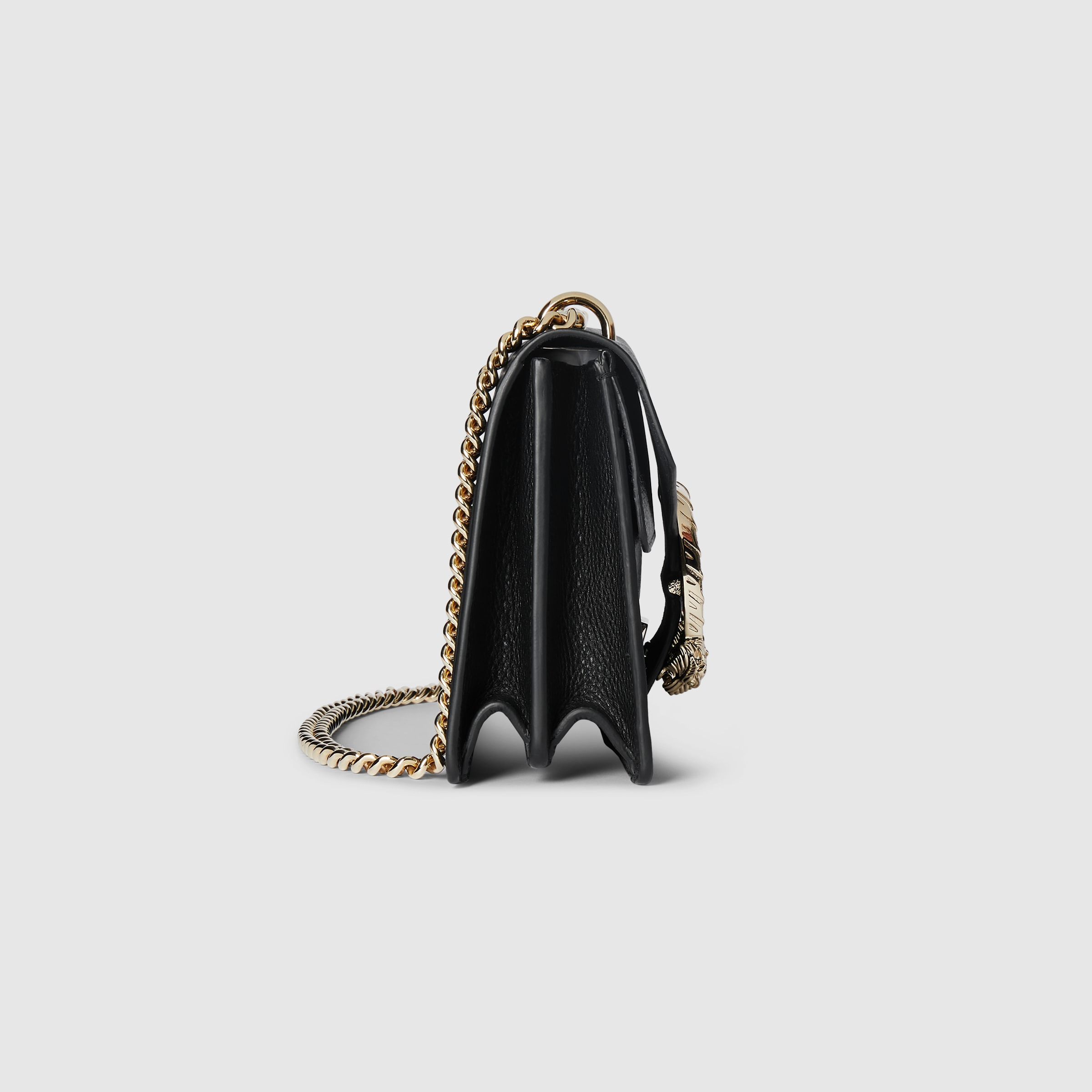 Dionysus medium shoulder bag - 8
