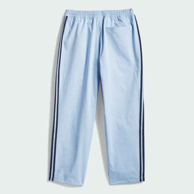 SKATEBOARDING WOVEN SST TRACK PANTS 3
