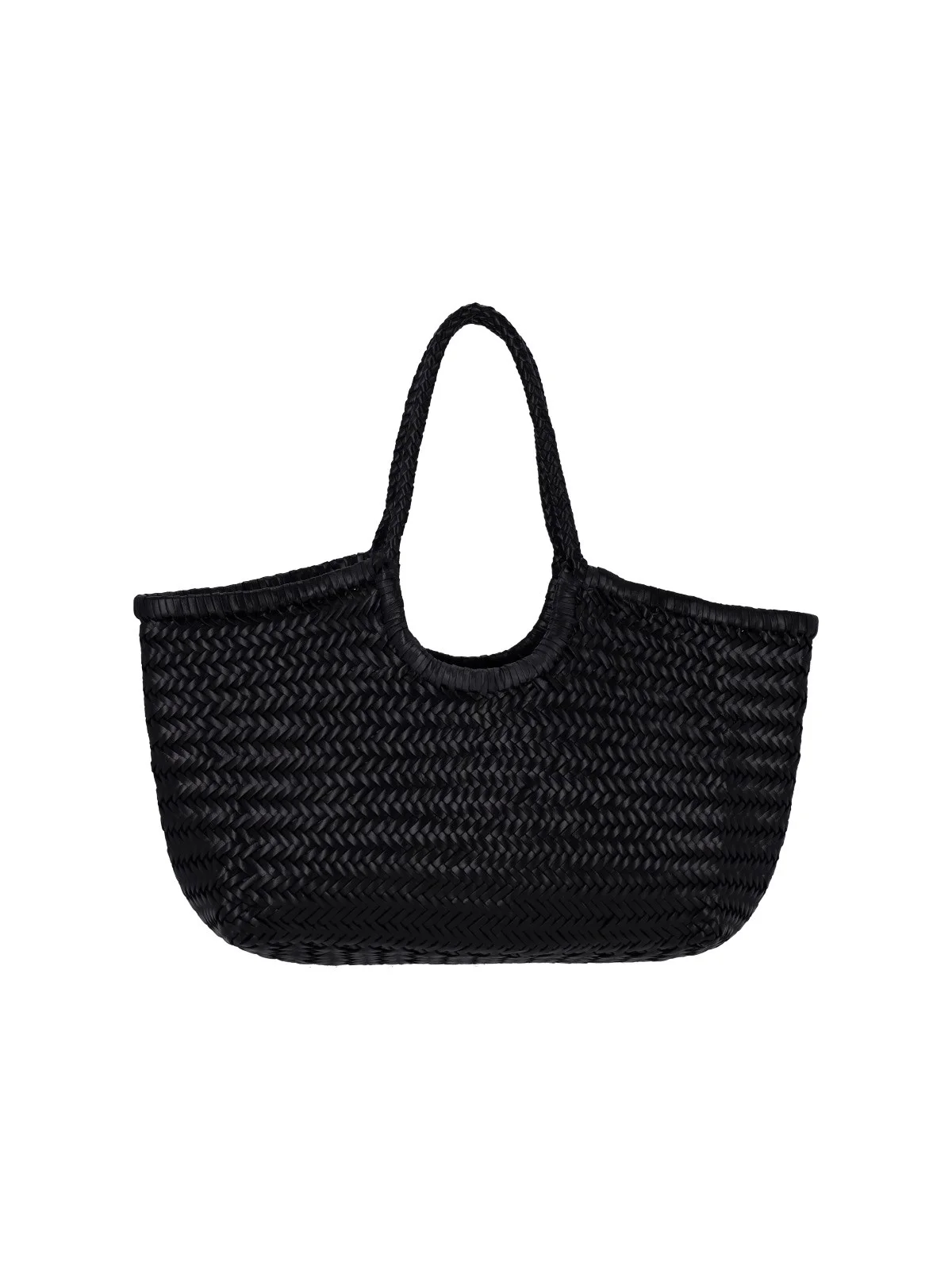 LARGE SHOULDER BAG “NANTUCKET” - 1