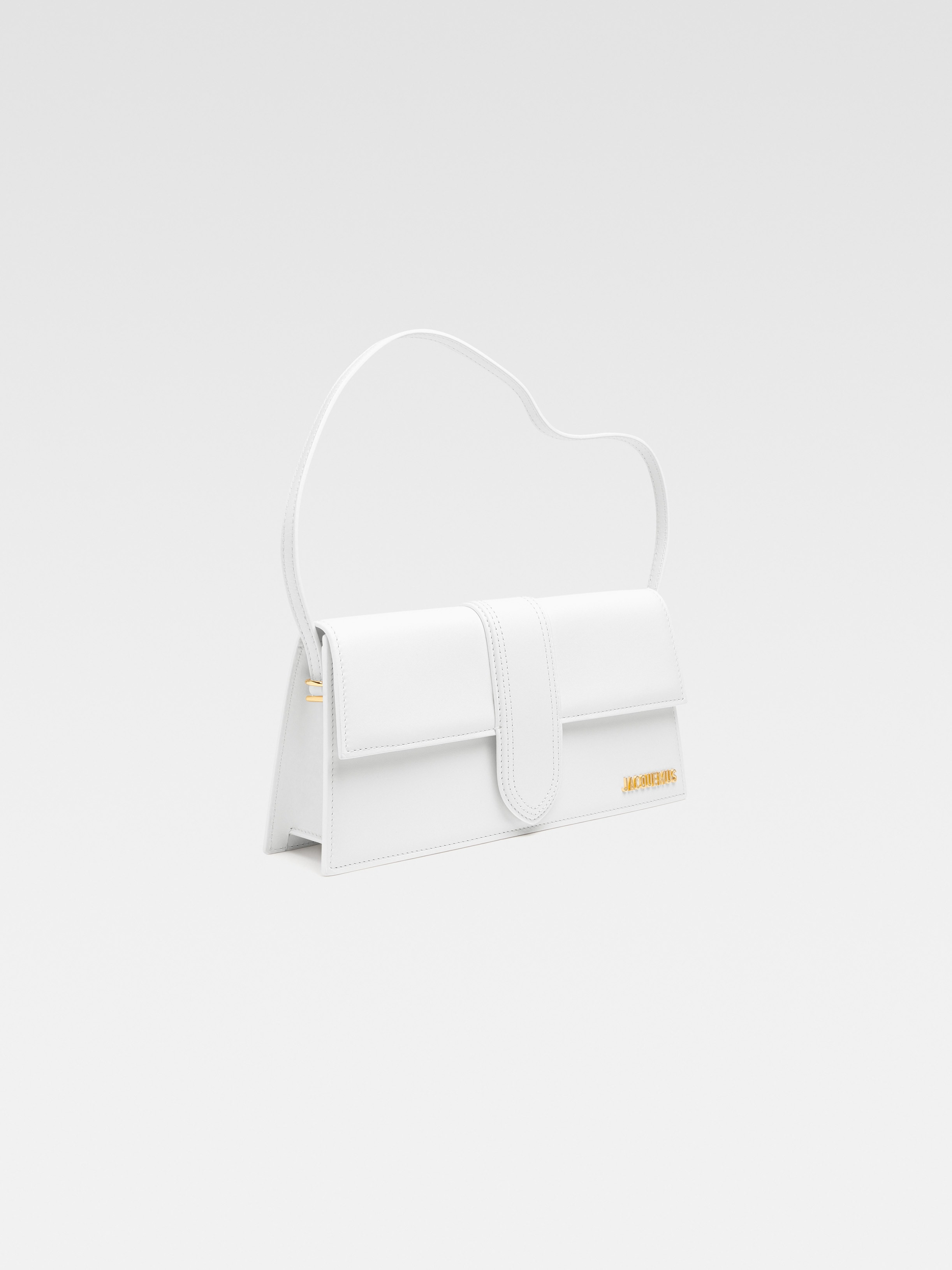 Le Bambino long - 2
