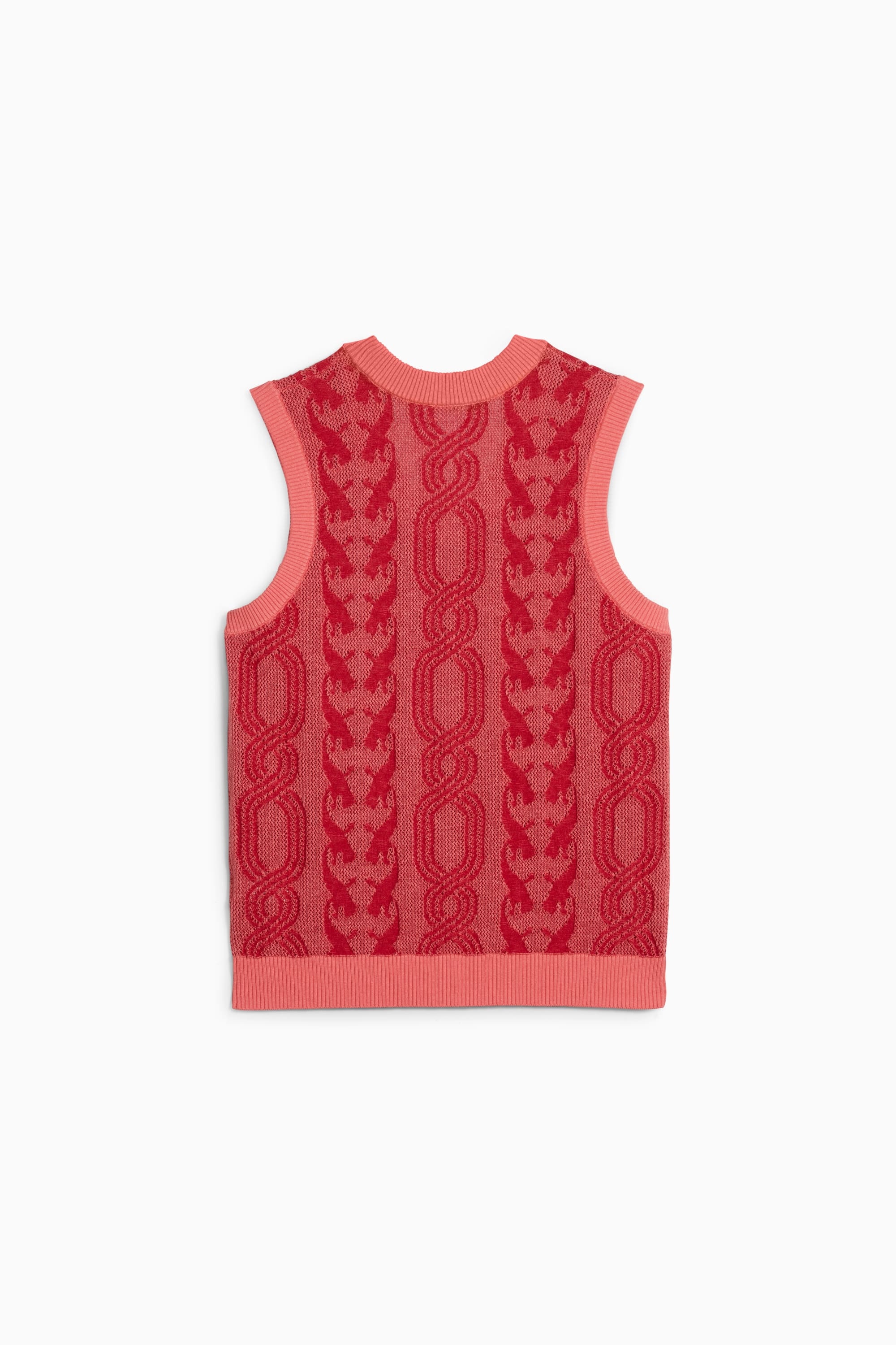 PUMA x PALOMO Sleeveless Top - 2