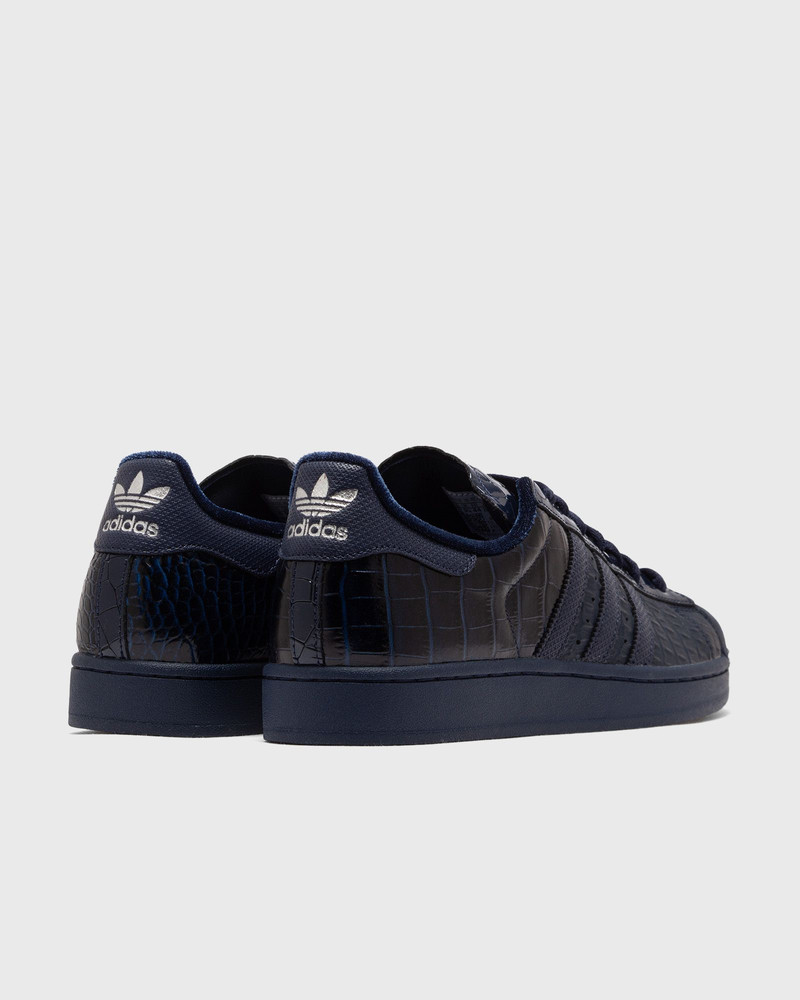 SUPERSTAR II ANTHONY EDWARDS 4