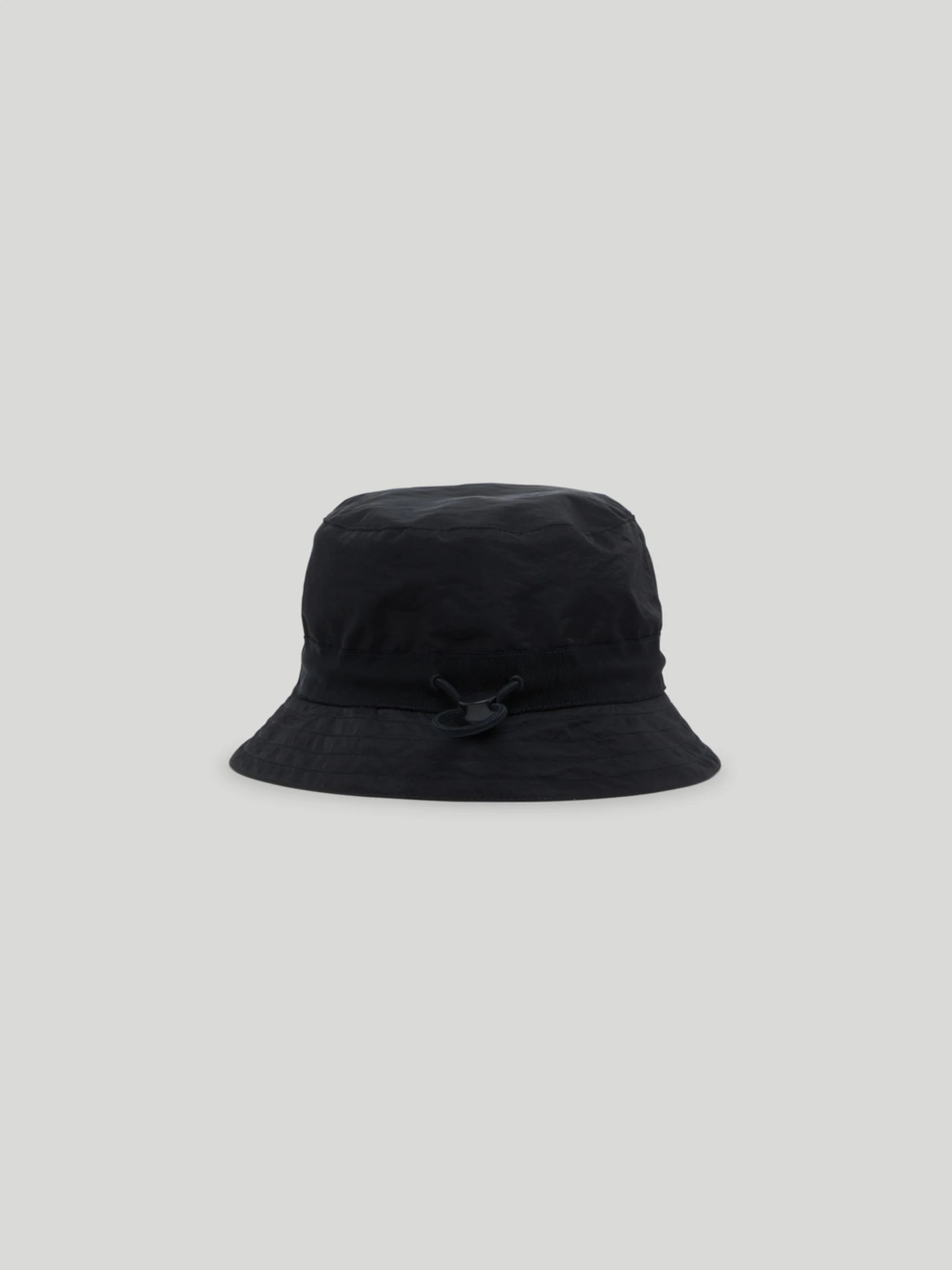PXP BUCKET HAT - 4