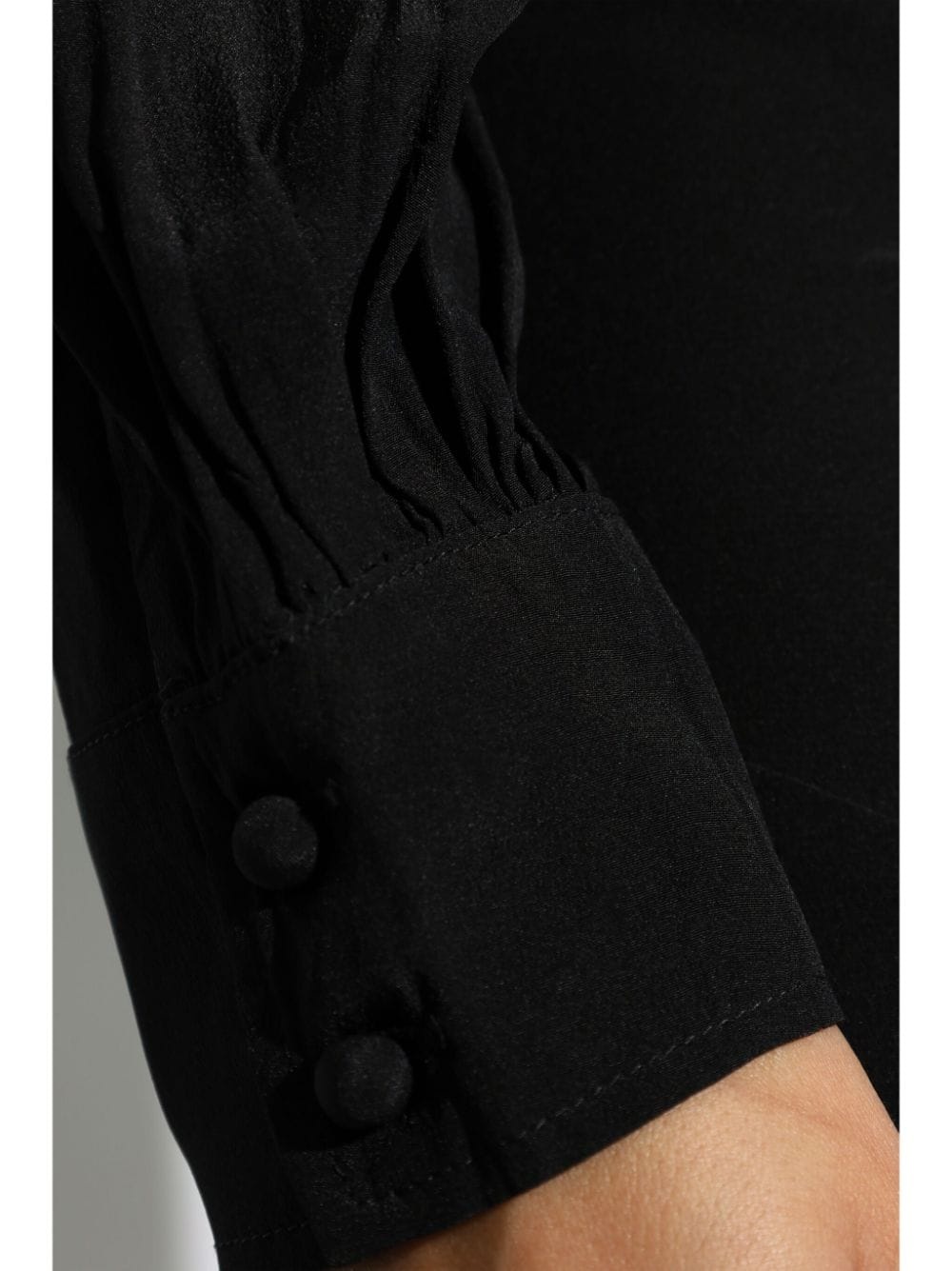 Hanane dress - 5