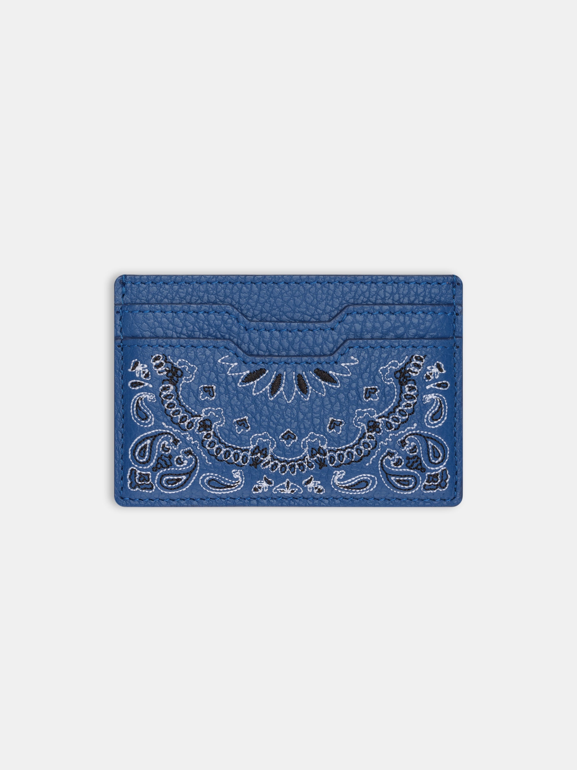 BANDANA CARD HOLDER - 2