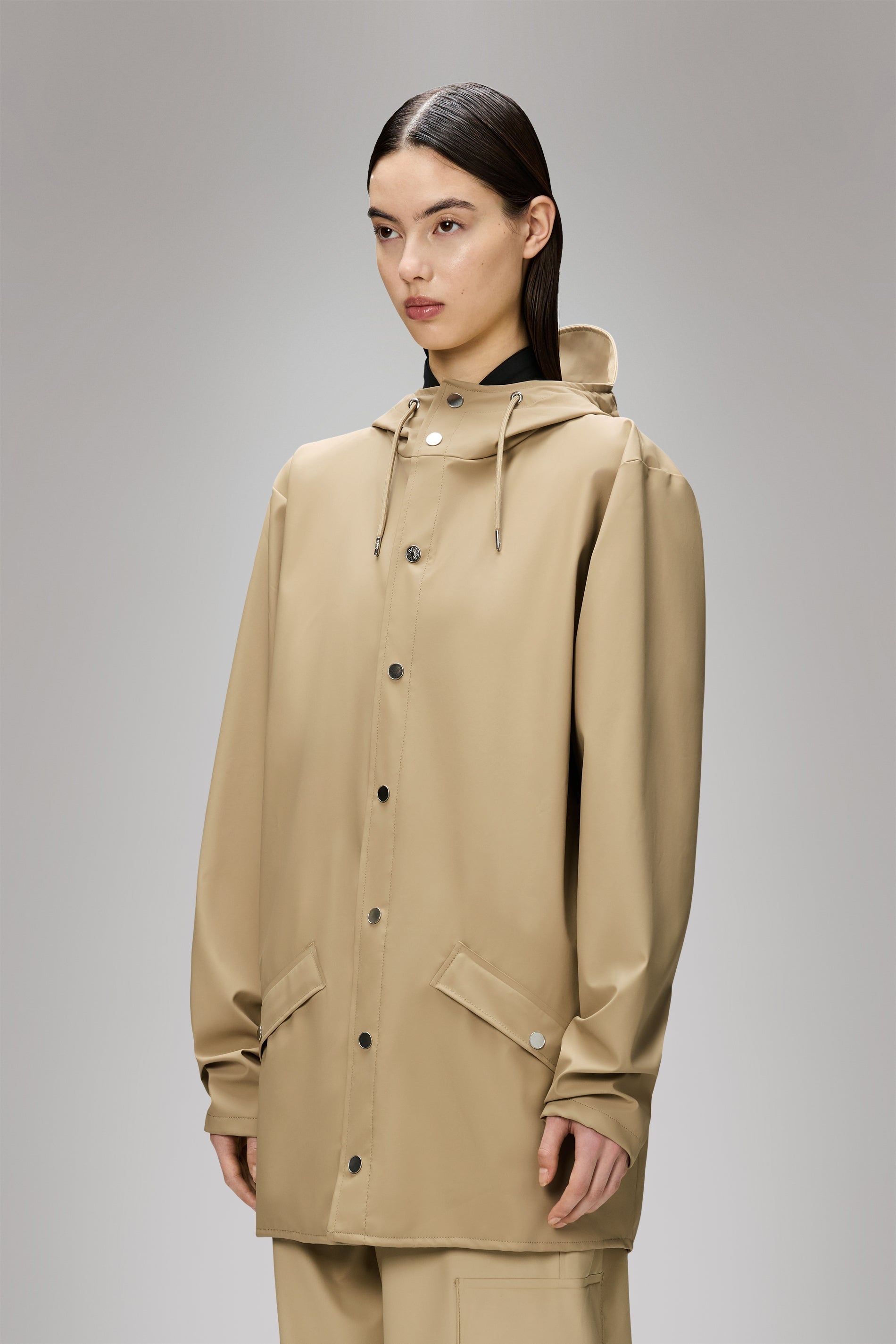 Jacket - 5