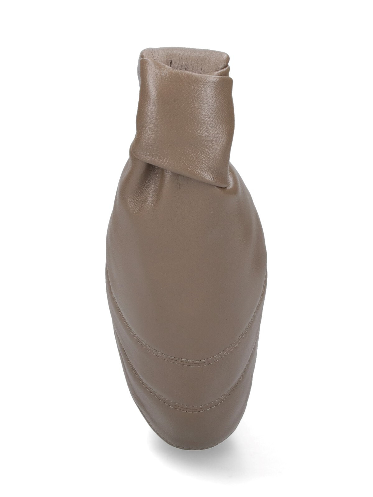 'CROISSANT' SMALL BAG - 5