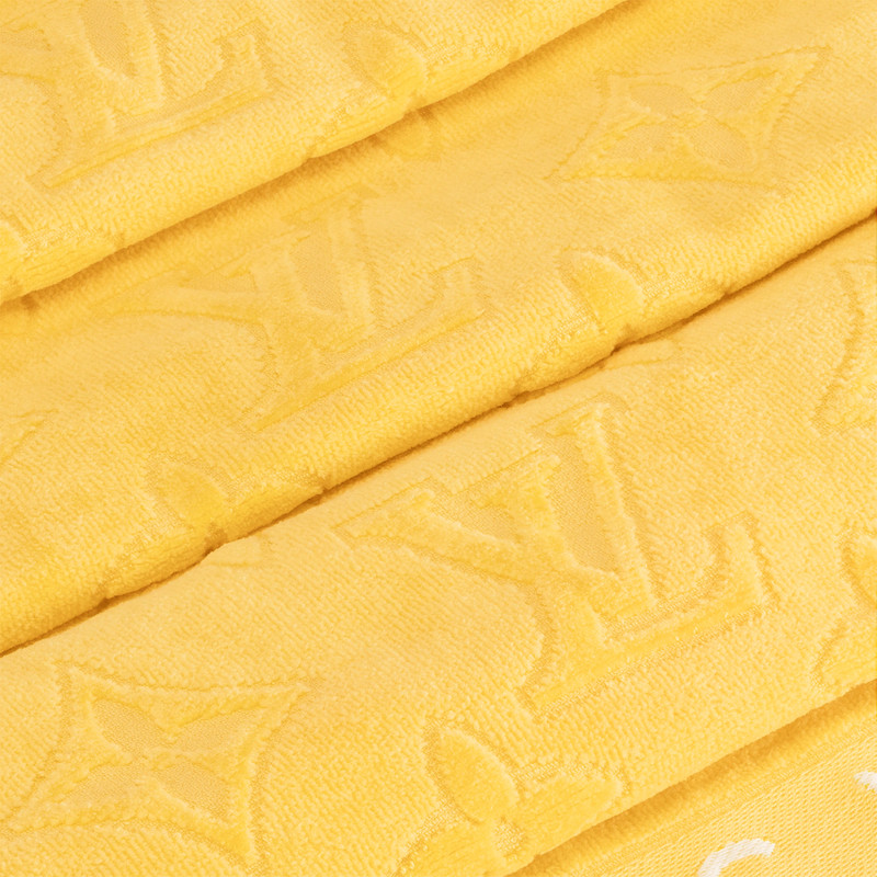 LVacation Beach Towel 3