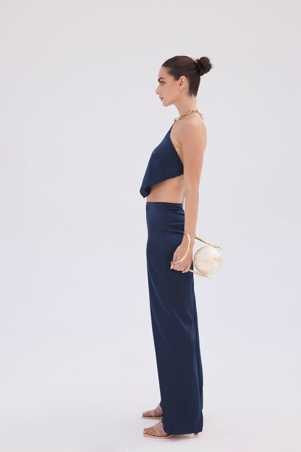 KORA PANT - 3