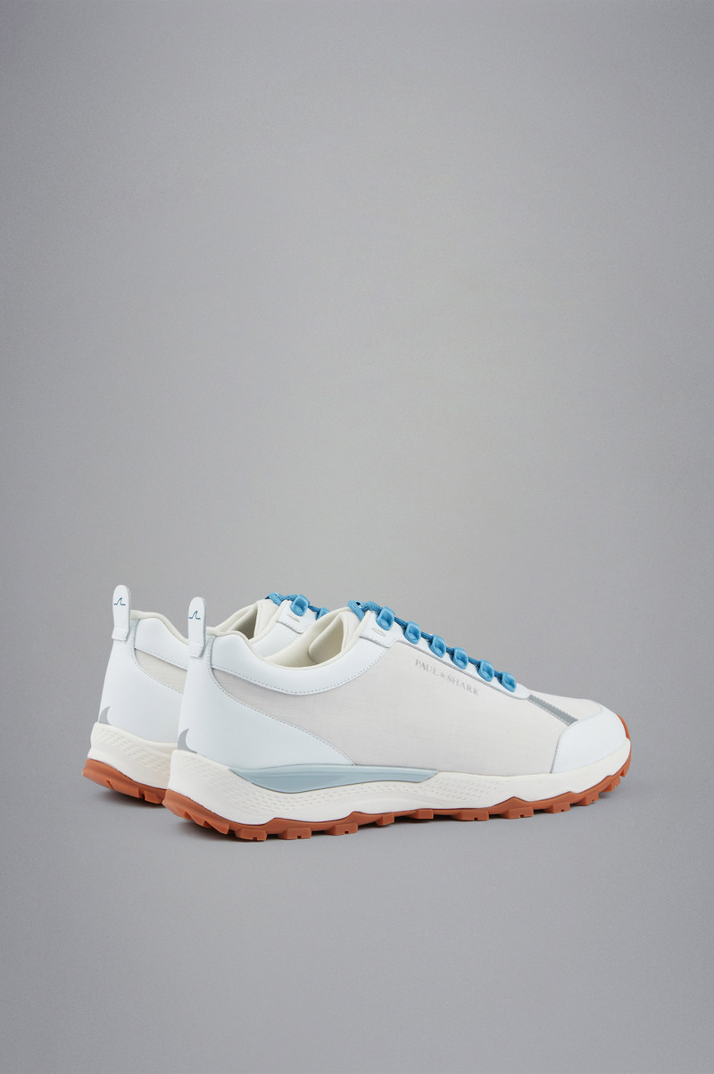 JUPITER TREKKING SHOES 3