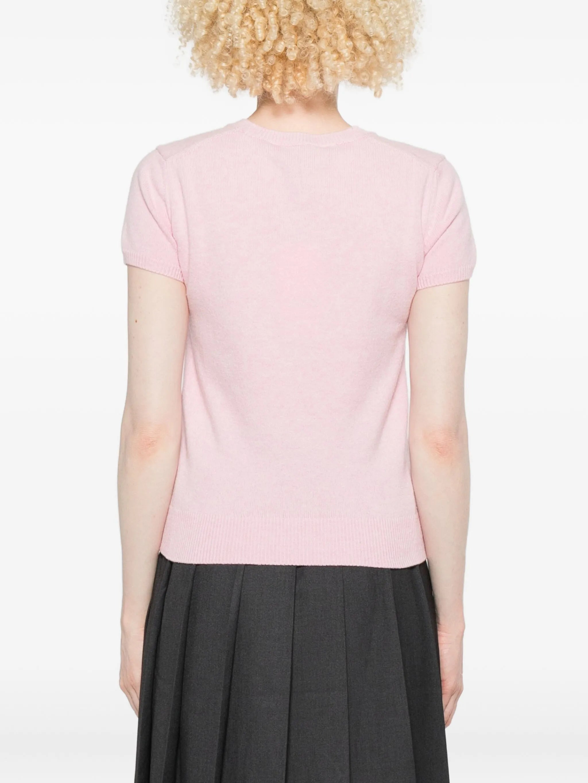 Dunst Short-sleeve T-shirt - 5