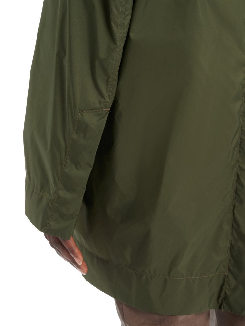 JACKET - 8