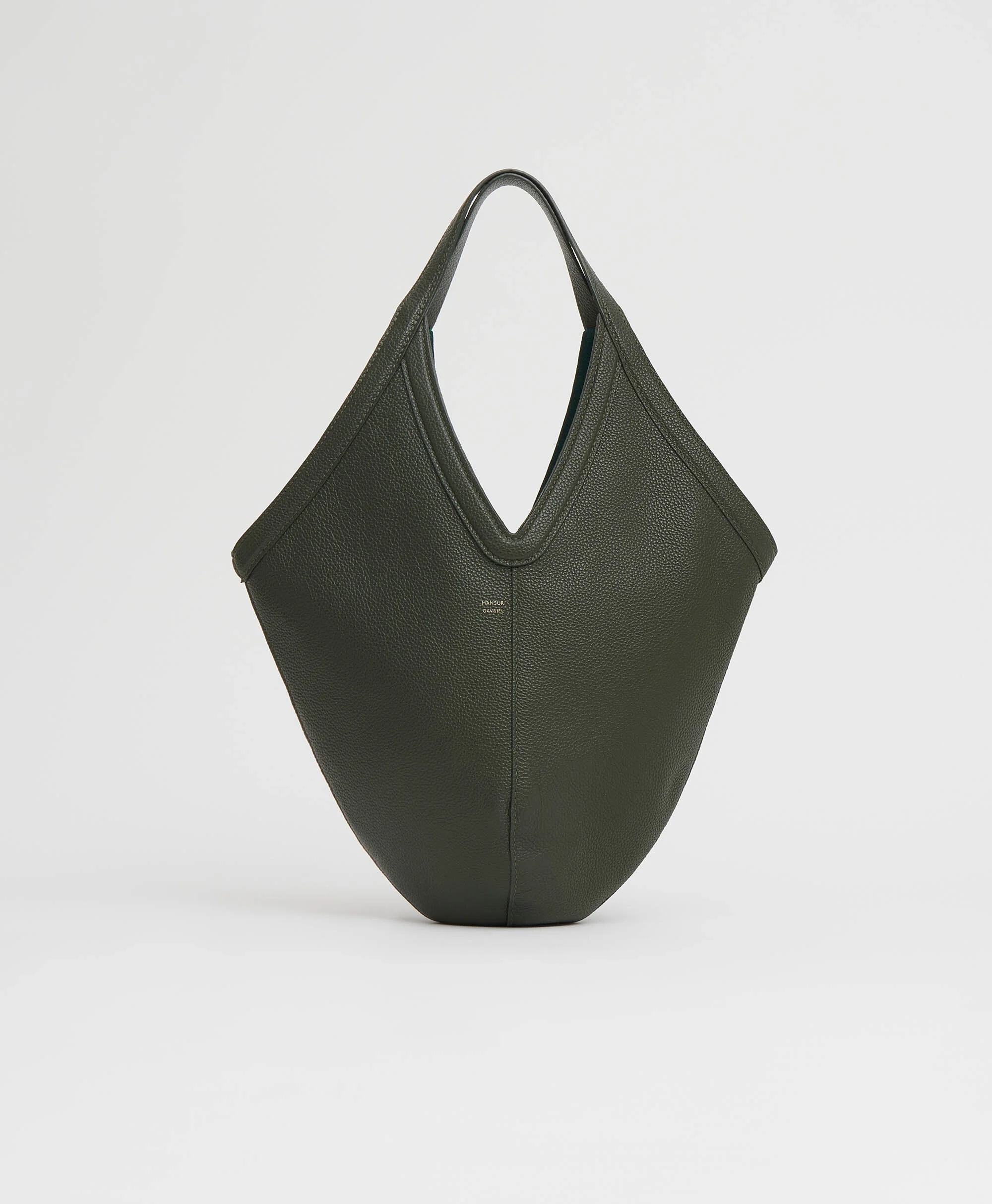 SMALL 소프트웨어 M HOBO - 1