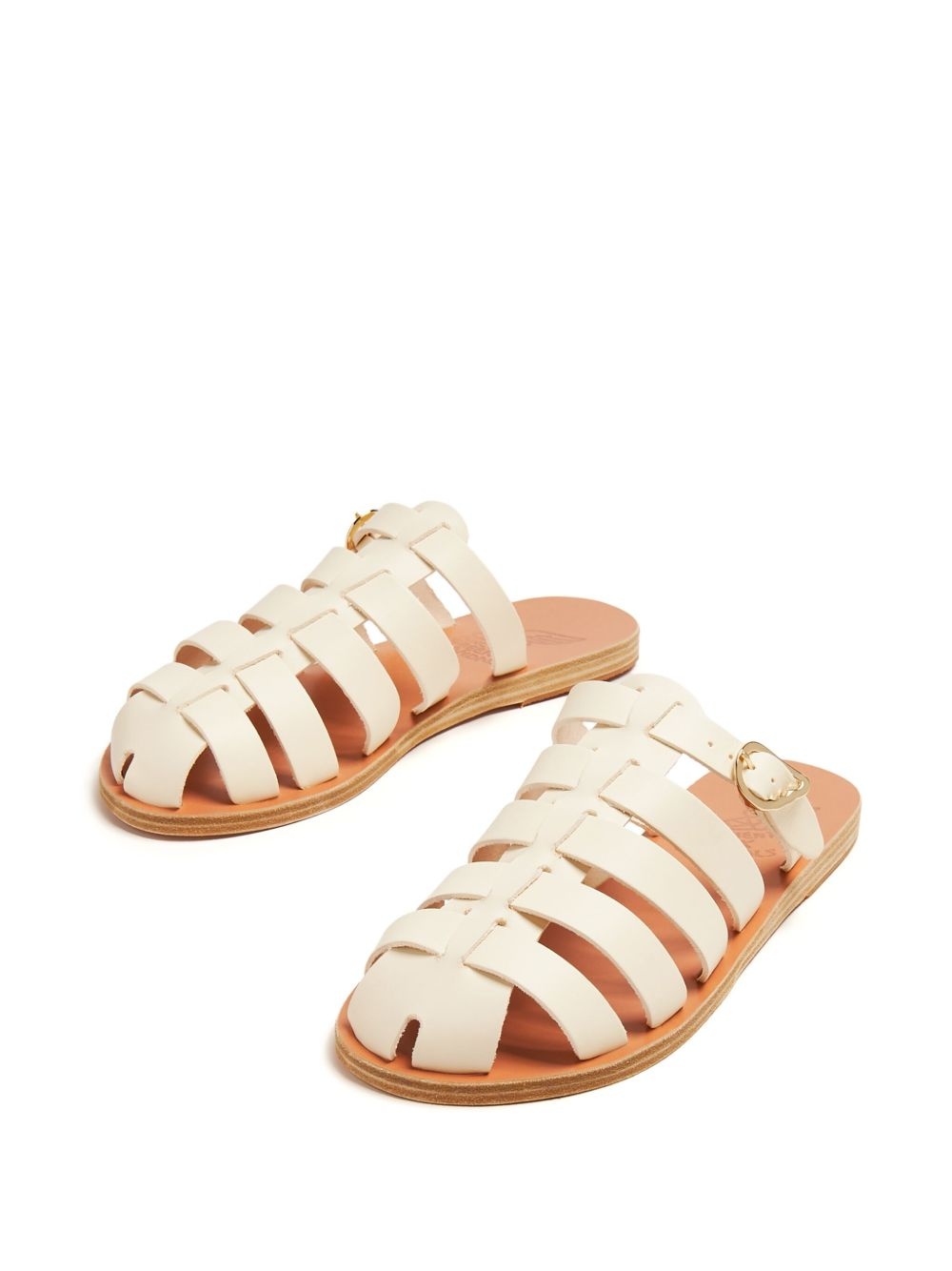 Cosmia sandals - 4