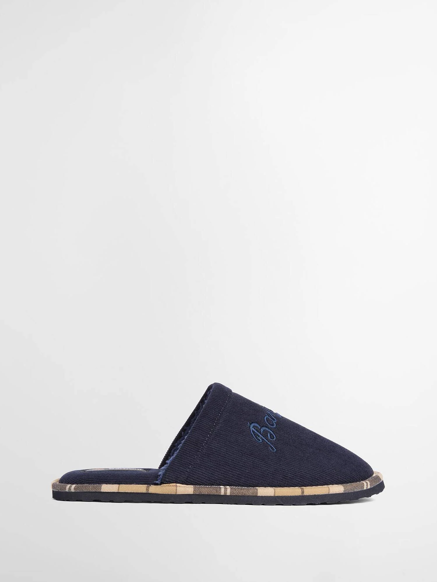 Everlee Slippers - 1