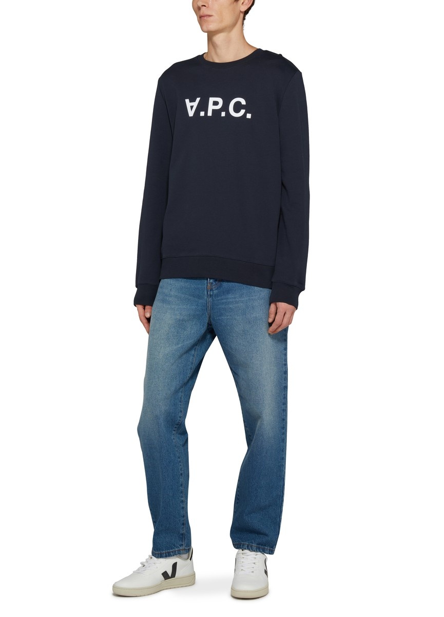 VPC sweatshirt - 2