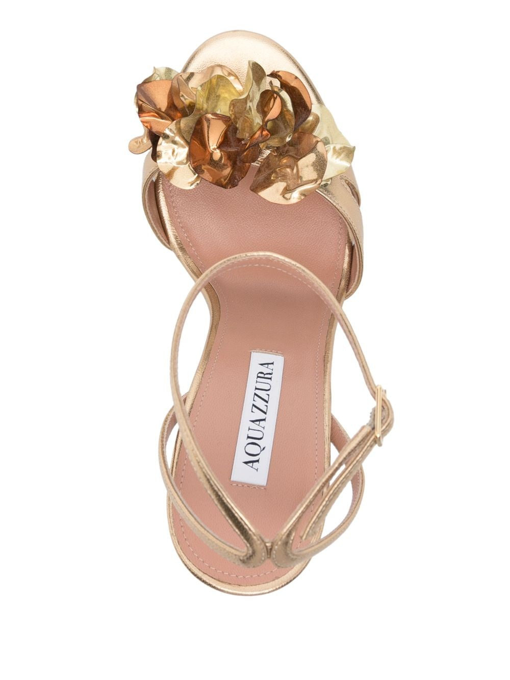 SUMMER SUN SANDAL 105 - 5
