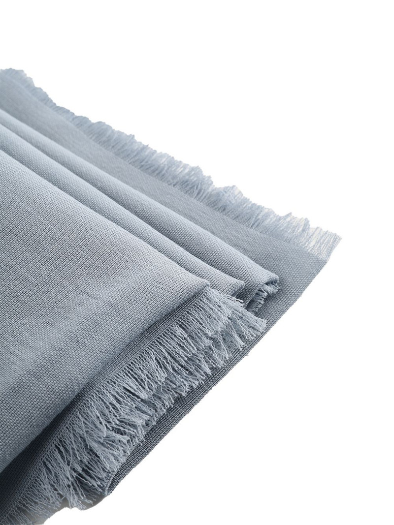 frayed scarf 3