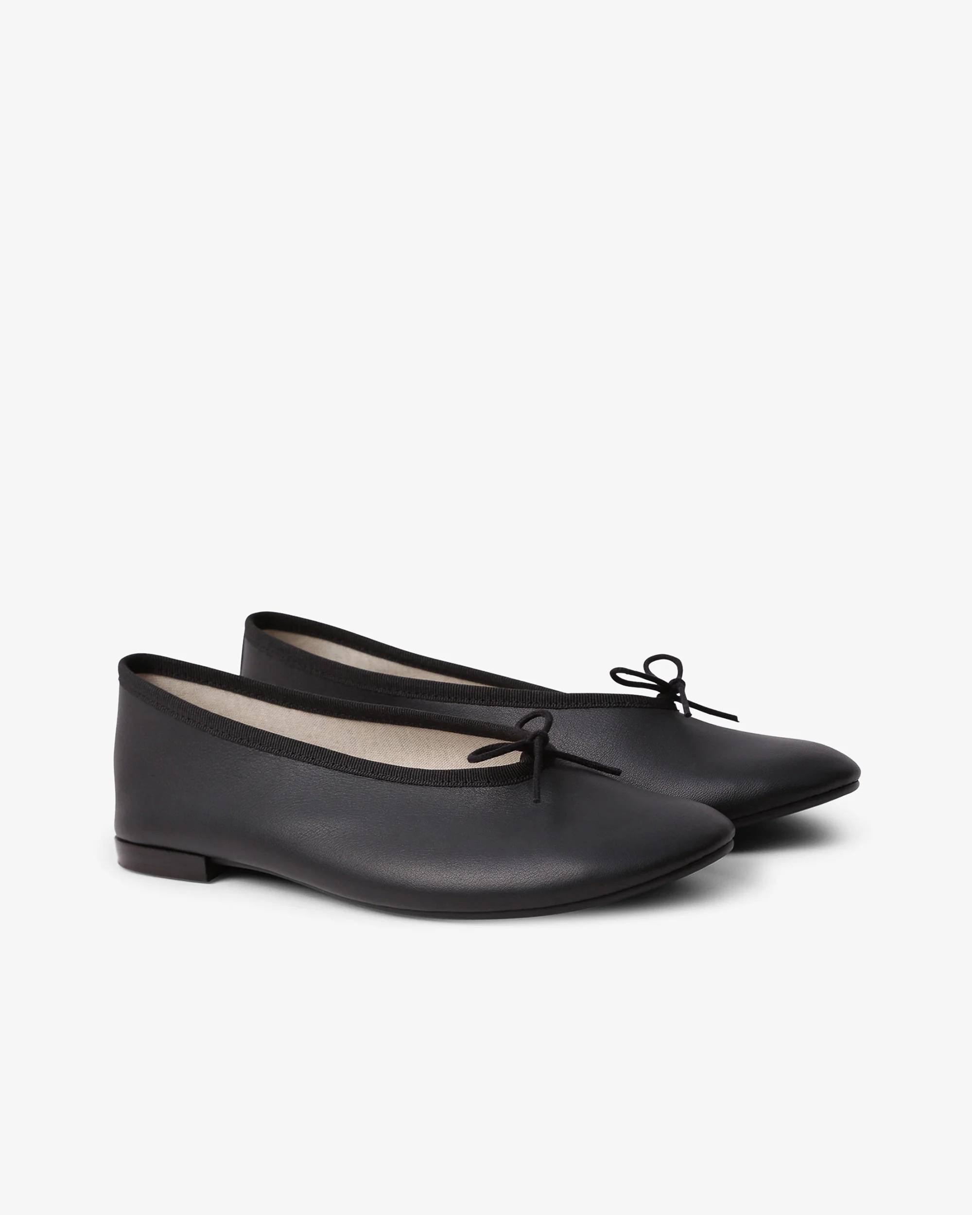 【完売品】repetto Lilouh Ballerinas 35 ブラック V4096VE-1334-P1_grande.jpg?v=