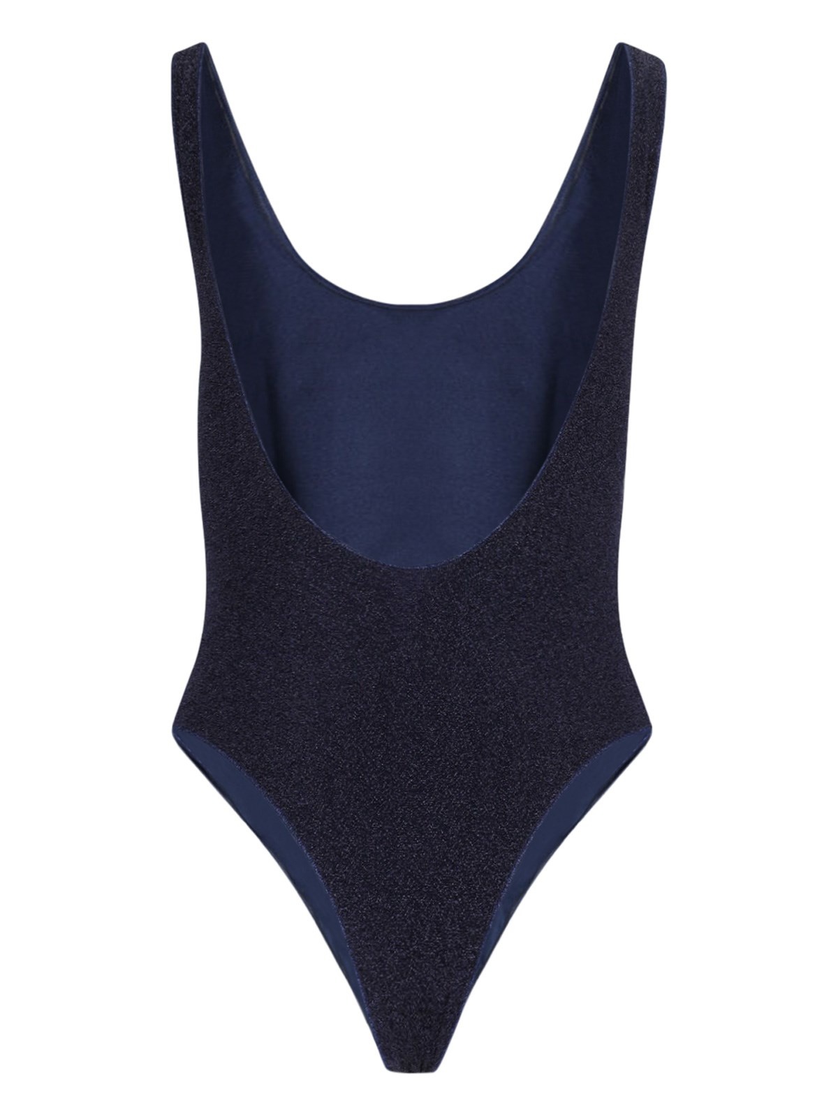 ONE-PIECE SWIMSUIT "LUMIÈRE SPORTY MAILLOT" - 2